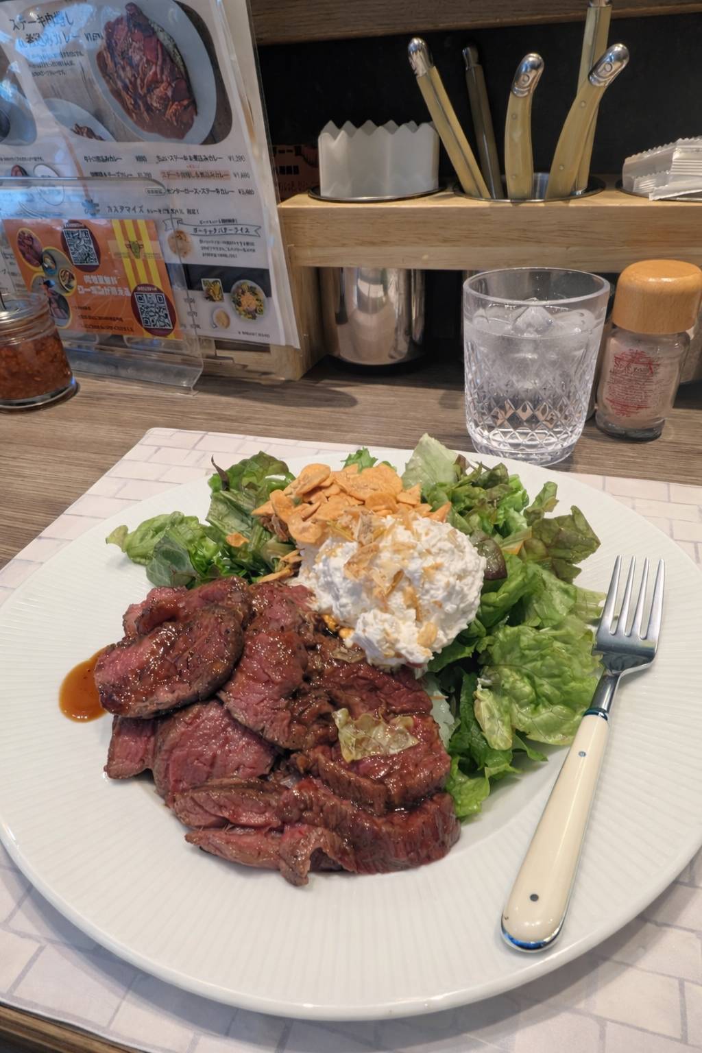 LIXILショールーム東京、住まいStudioに行ってきました‼ ヨシモクのブログ 写真9