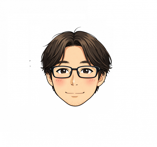 吉野　文男の写真