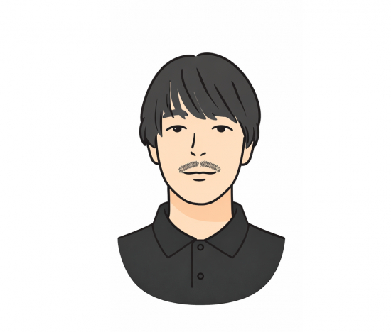 中村　俊介の写真