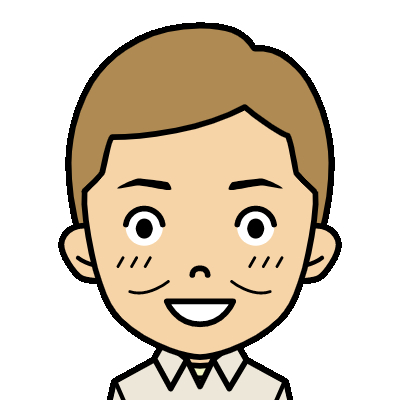 田中 博之の写真