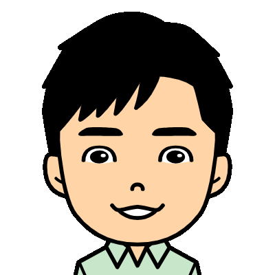 武田 大地の写真