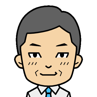 中島 清信の写真