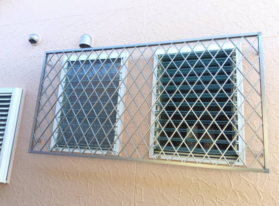 施工事例の写真