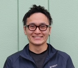 三島 竜世の写真