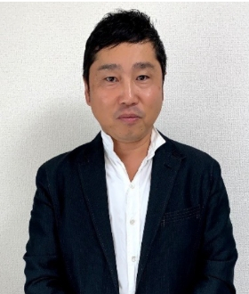 大塚 正博の写真