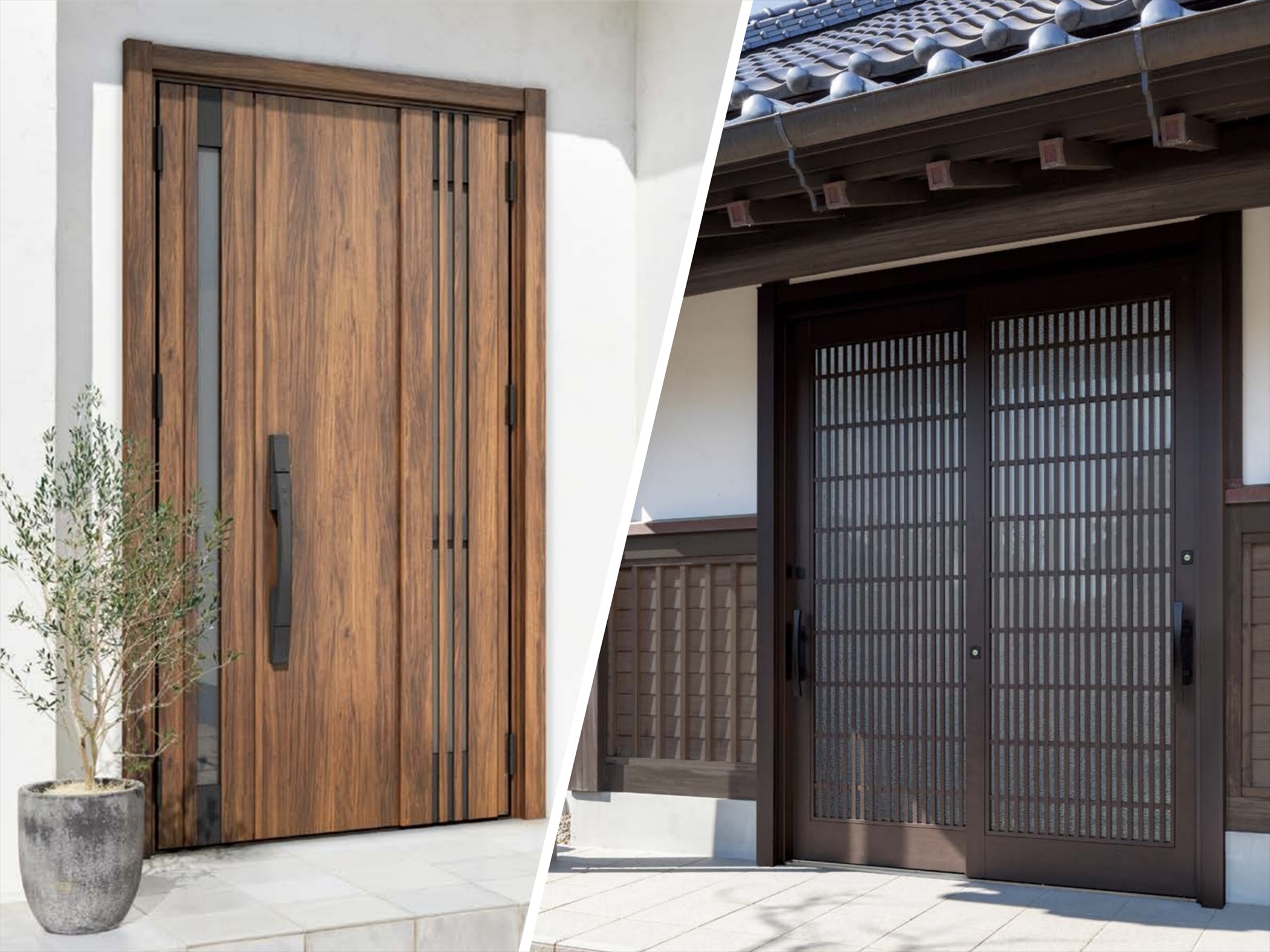 【2026年最新速報】先進的窓リノベが継続決定!✨大きな窓ほどお得になる「新ルール」をプロが解説します🏠💡 トーコー産業のイベントキャンペーン 写真3