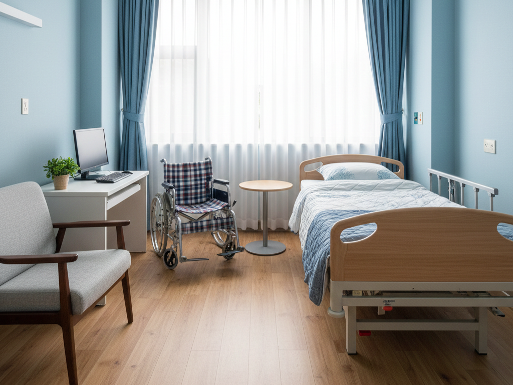 【2026年最新速報】先進的窓リノベが継続決定!✨大きな窓ほどお得になる「新ルール」をプロが解説します🏠💡 トーコー産業のイベントキャンペーン 写真4