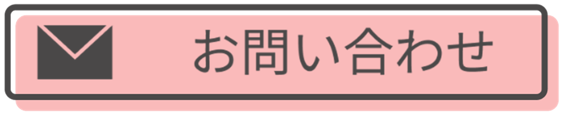 トーコー産業の【大田原市】たった1日で玄関引戸がまるで新品に✨断熱＆防犯性能アップ✨の施工事例詳細写真6