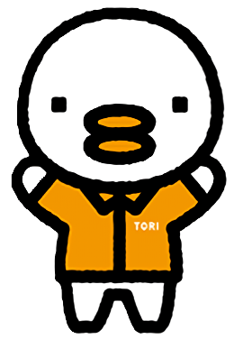 泥棒が狙う窓＆玄関のポイント！防犯対策で家族を守る【すまいの健康・快適だより】 トーコー産業のブログ 写真1