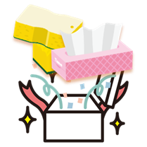 トーコー産業の【那須塩原市】勝手口ドア交換で断熱・防犯性アップと外観すっきりリフォーム✨の施工事例詳細写真4