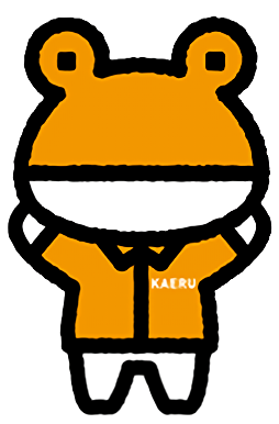 泥棒が狙う窓＆玄関のポイント！防犯対策で家族を守る【すまいの健康・快適だより】 トーコー産業のブログ 写真2