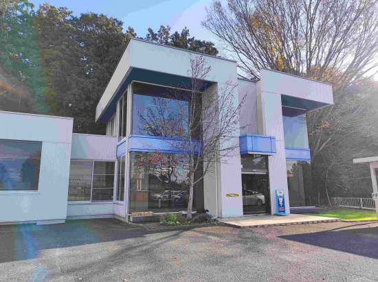 トーコー産業の写真