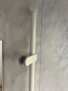 施工事例の写真