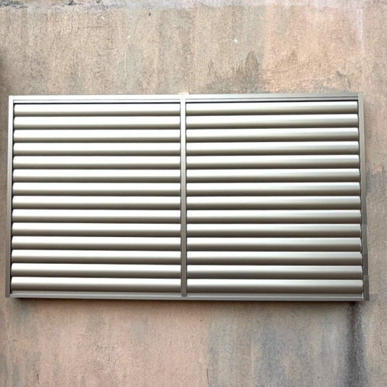 施工事例の写真