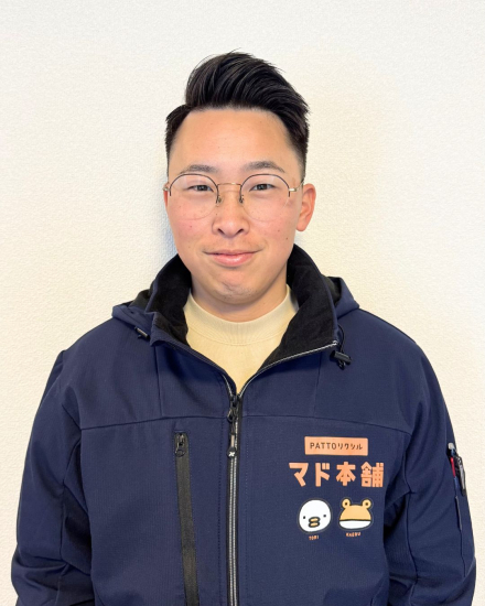 新子 諷也の写真