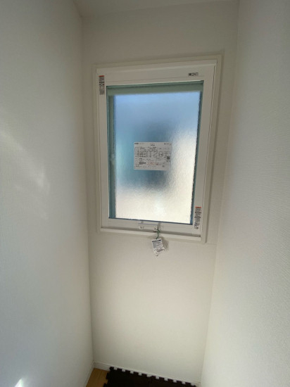 施工事例の写真