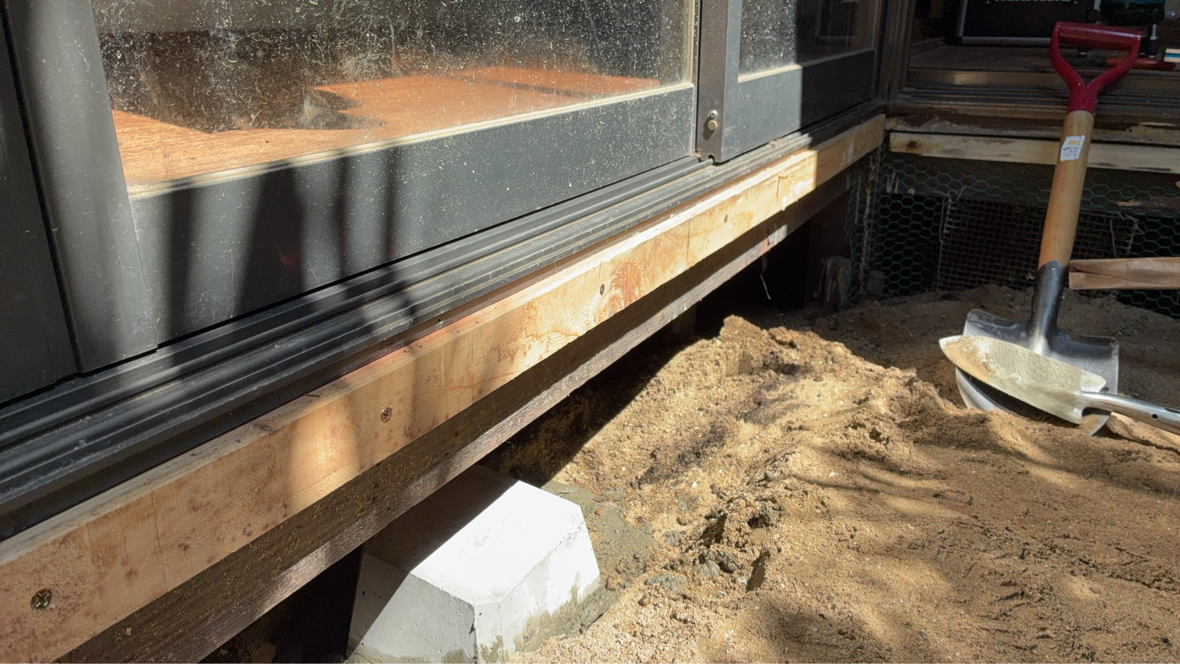 HOTTAの【呉市音戸町坪井】の施工後の写真1