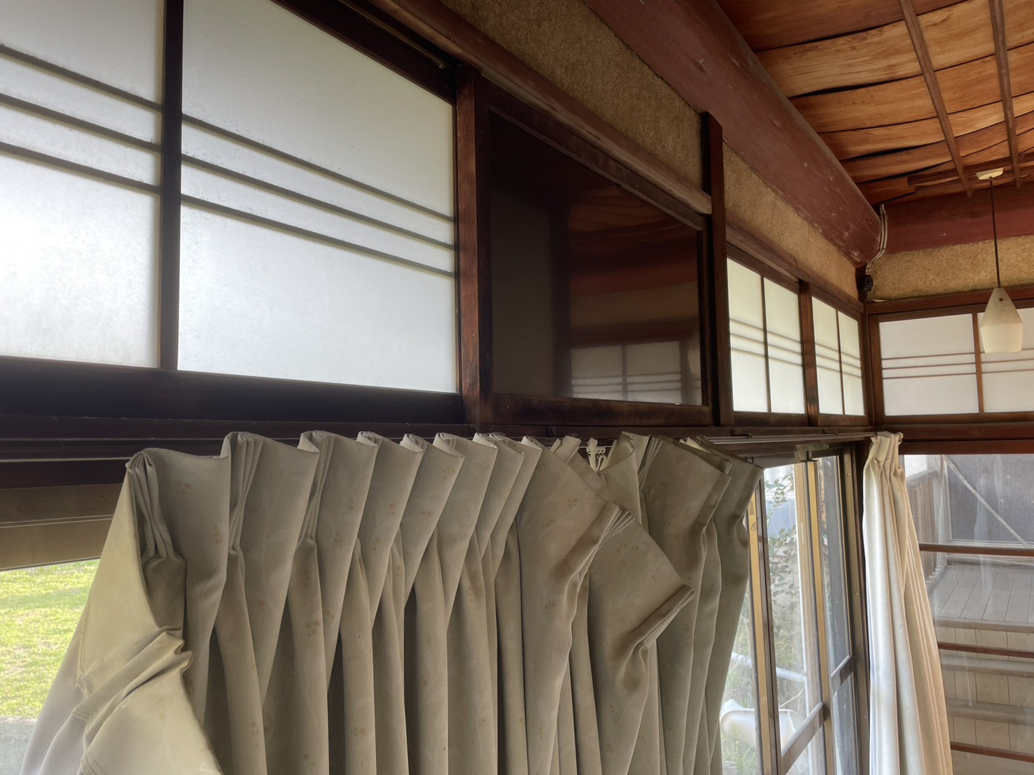 HOTTAの★呉市音戸町★の施工後の写真2