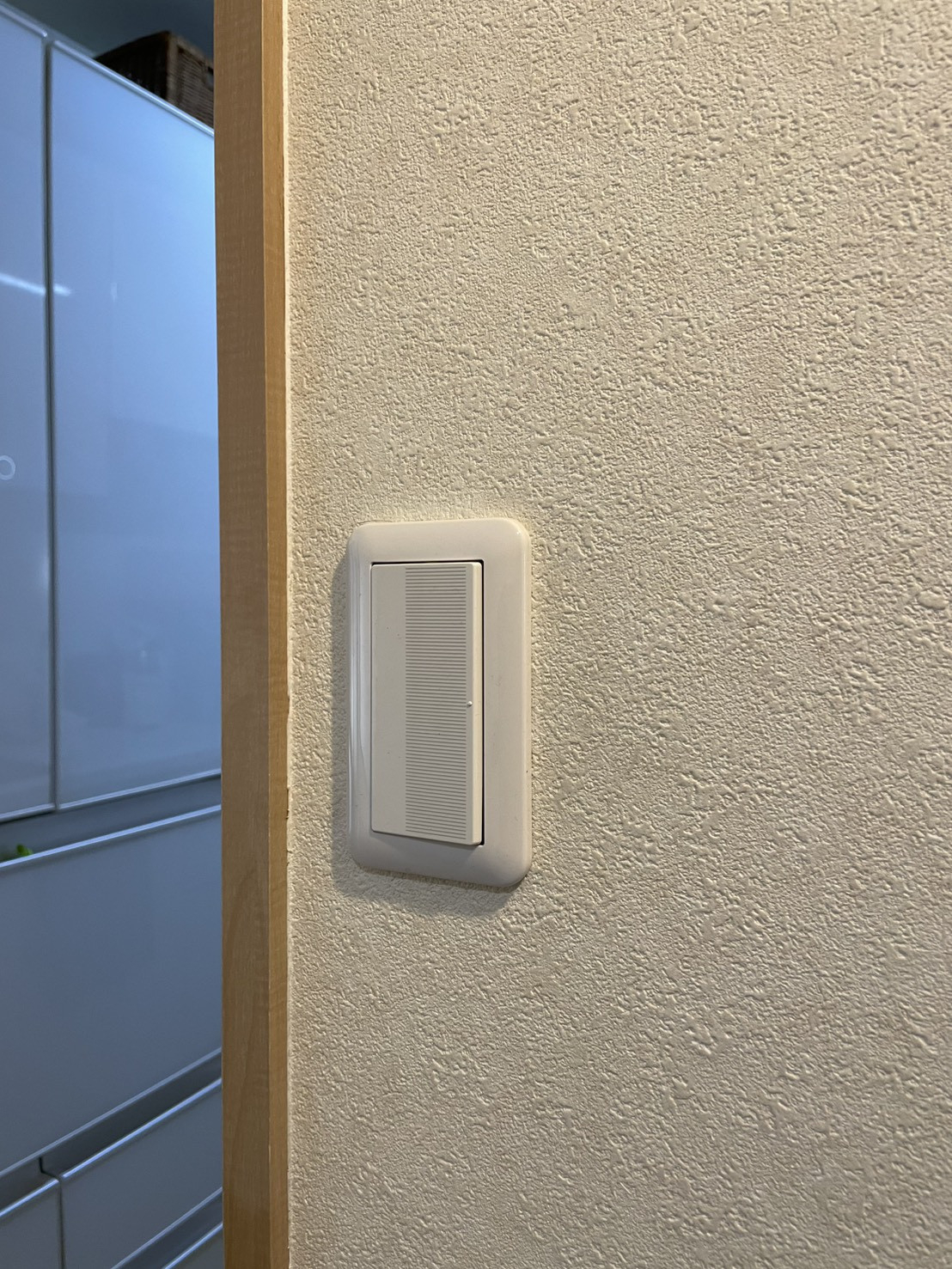 HOTTAの【西区サーパス己斐西町】の施工後の写真2