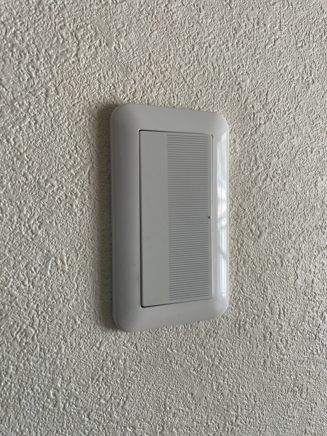 HOTTAの【西区サーパス己斐西町】の施工後の写真3