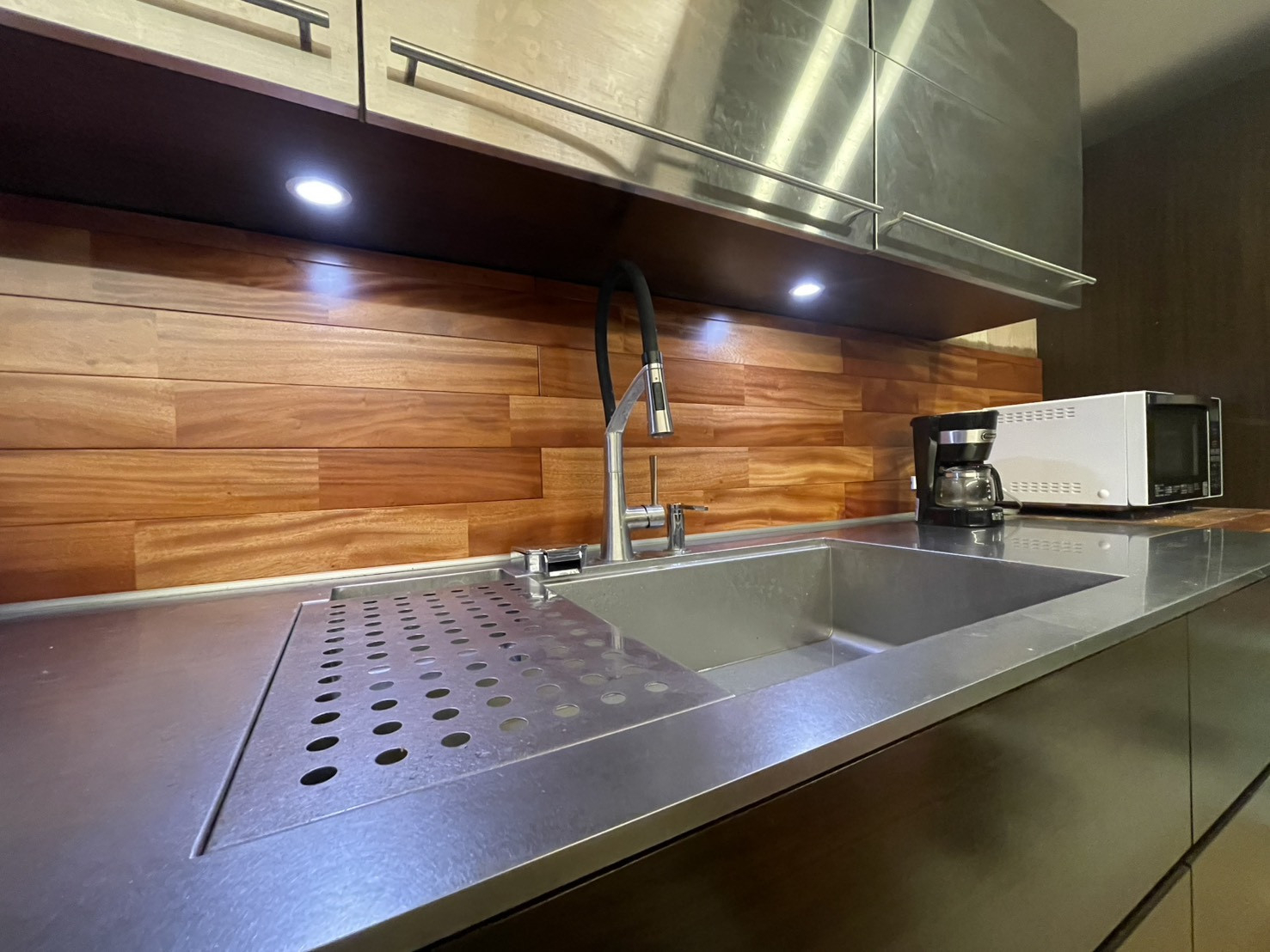 HOTTAの【呉市音戸町波多見】の施工後の写真1