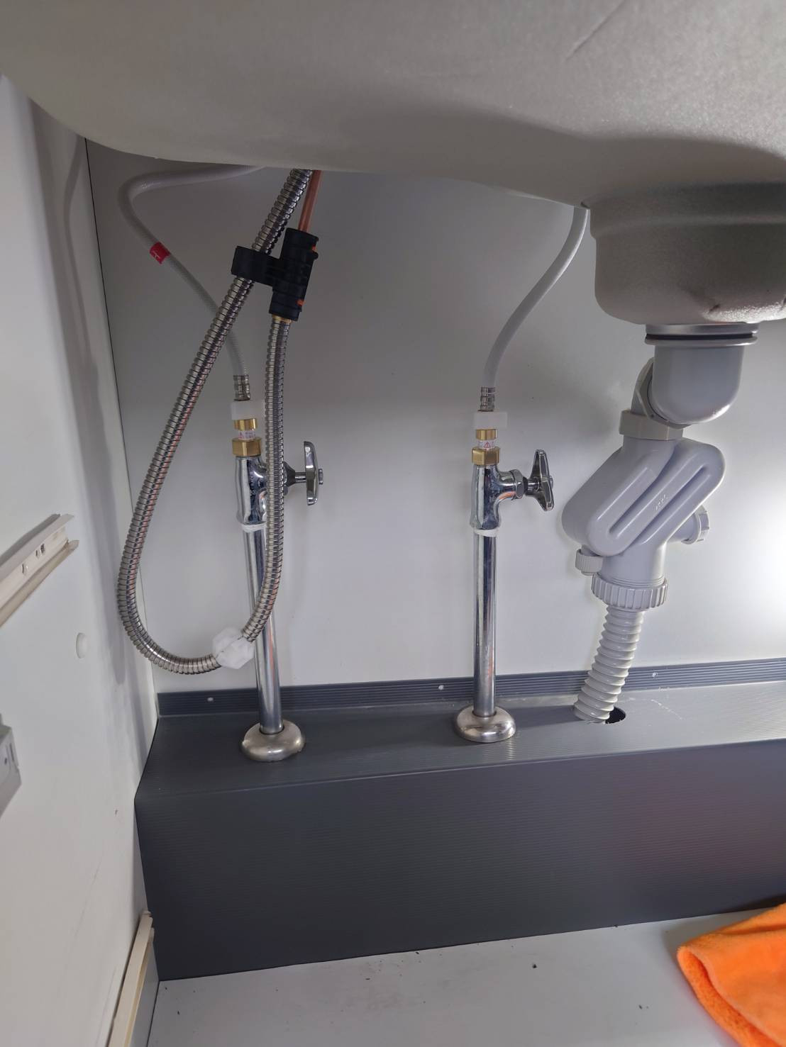 HOTTAの【呉市清水】の施工後の写真1