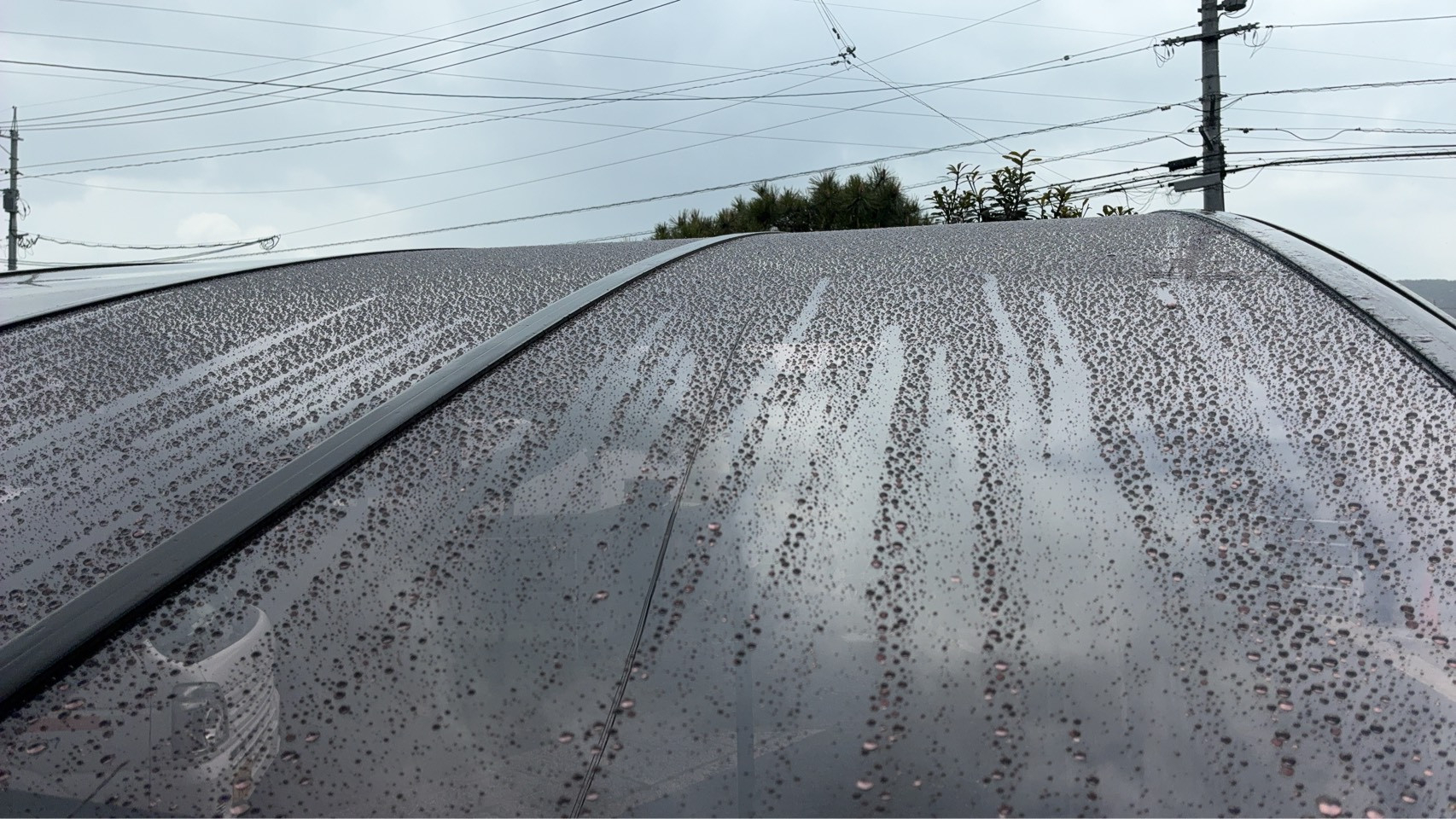 HOTTAの【東広島市西条町】の施工後の写真2