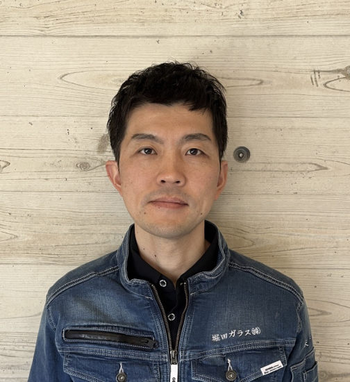 天野　大輔（あまの　だいすけ）の写真