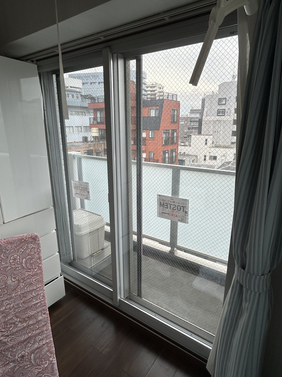 リアレンジの補助金を活用して、マンションの暮らしをもっと快適にの施工後の写真3