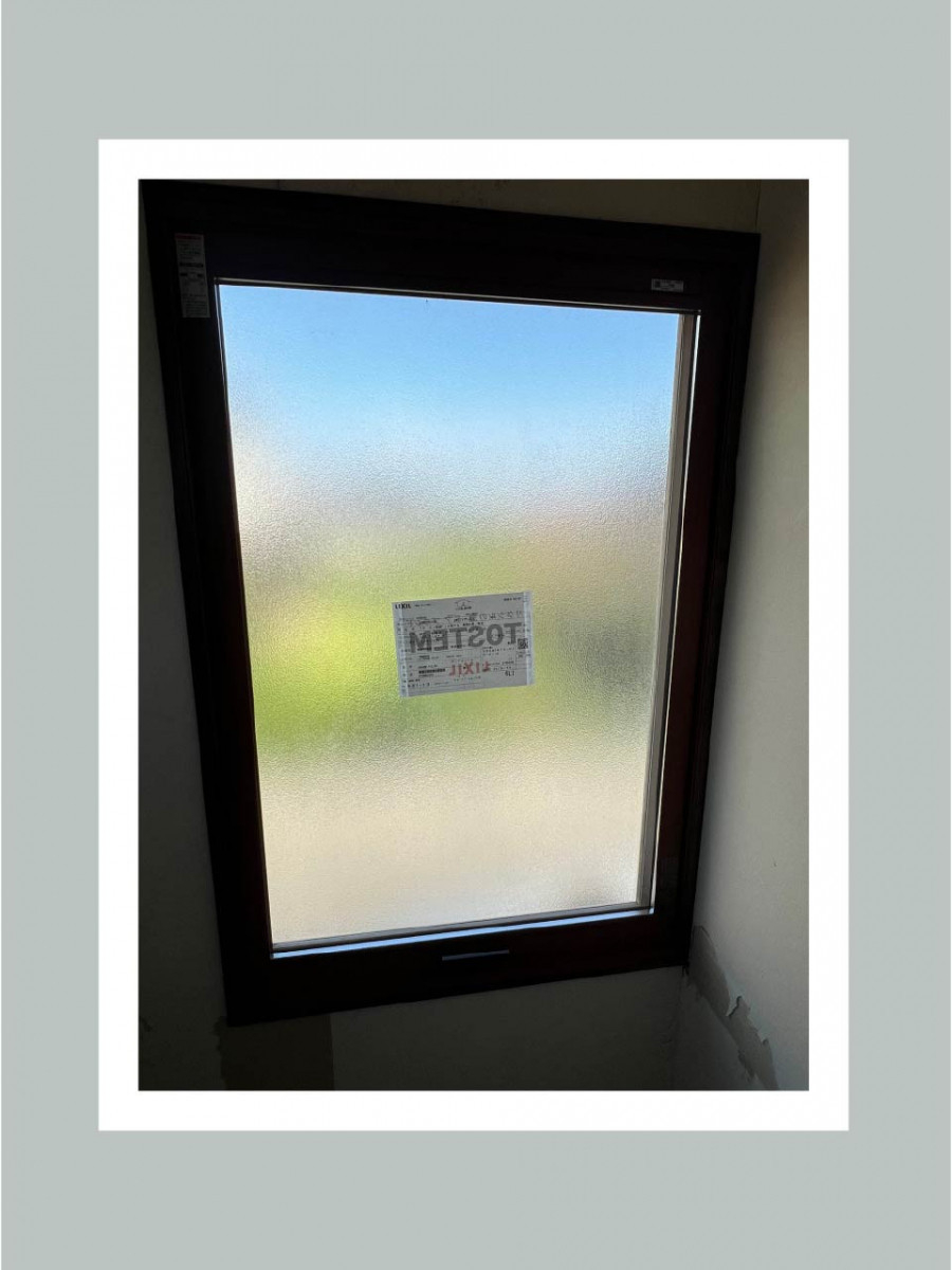 リアレンジの2025年10月　時間を重ねた家をもっと快適に。インプラスで心地よい住まいに！の施工後の写真2