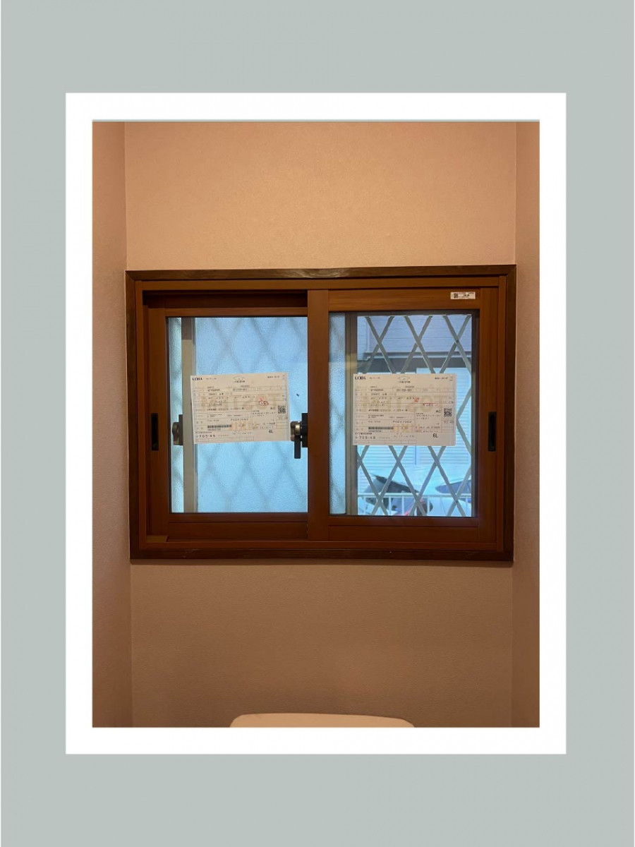 リアレンジの2025年10月　時間を重ねた家をもっと快適に。インプラスで心地よい住まいに！の施工後の写真3