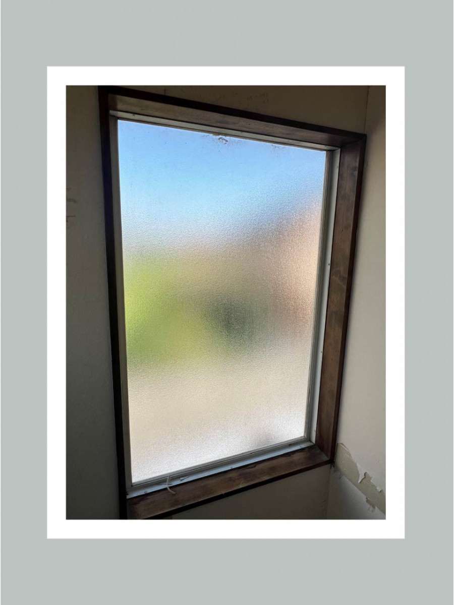 リアレンジの2025年10月　時間を重ねた家をもっと快適に。インプラスで心地よい住まいに！の施工前の写真2