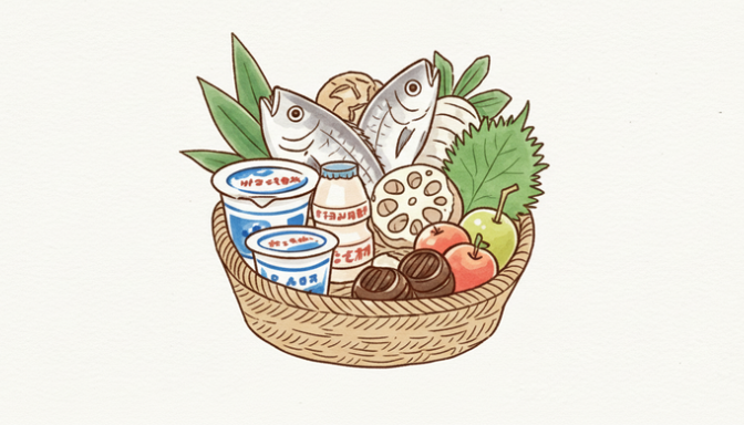 恐怖の花粉シーズン到来！窓の隙間から花粉が入ってくるって知ってましたか？ 中原建材のブログ 写真2