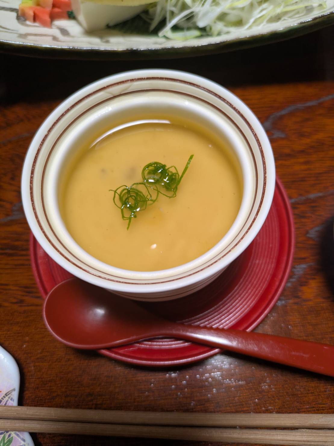 忘年会🐢 オブハウスのブログ 写真4