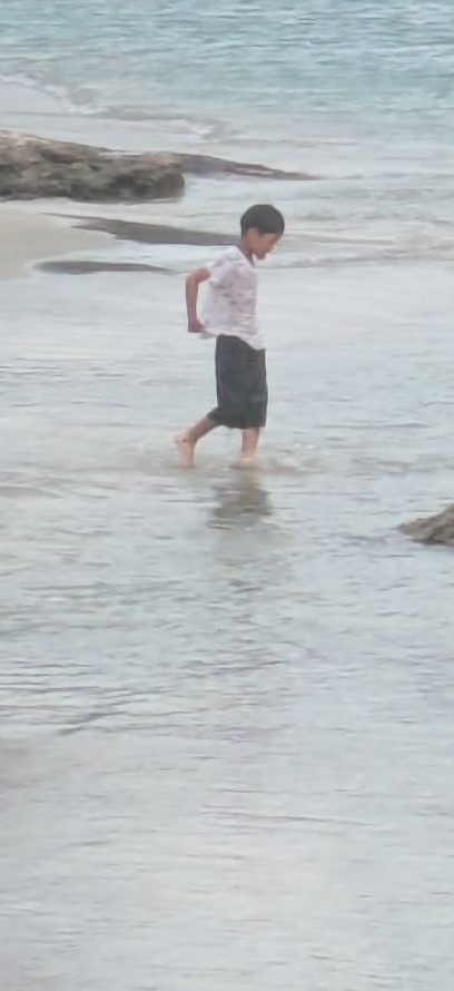 今日から7月🍉 オブハウスのブログ 写真5