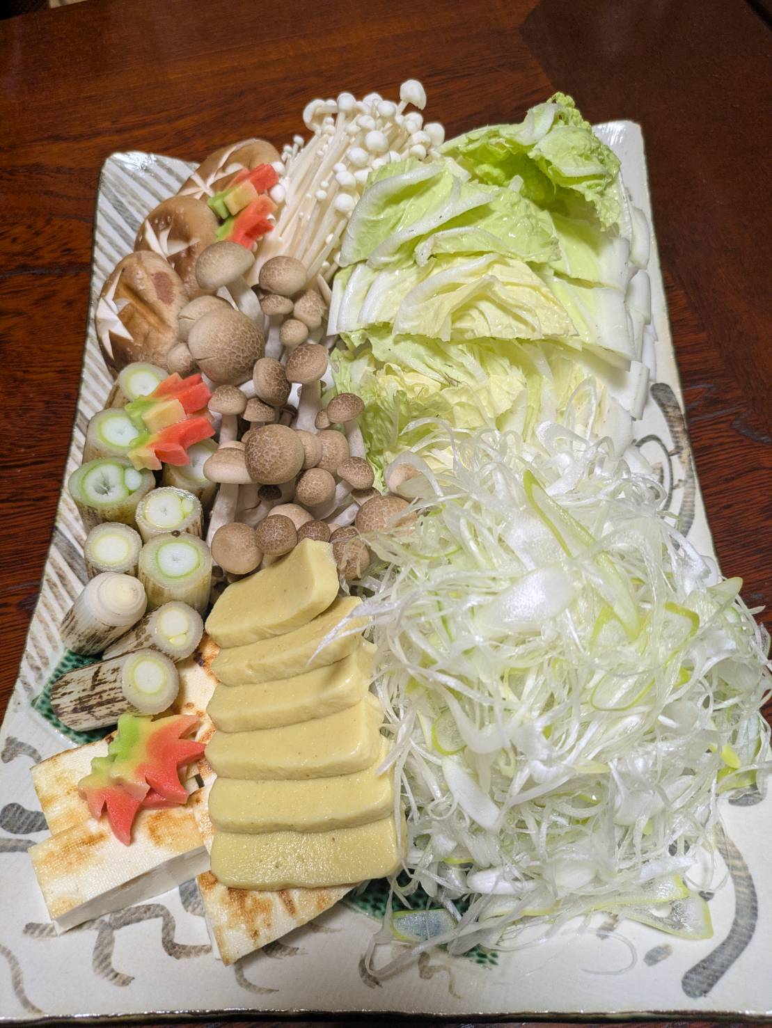 忘年会🐢 オブハウスのブログ 写真2