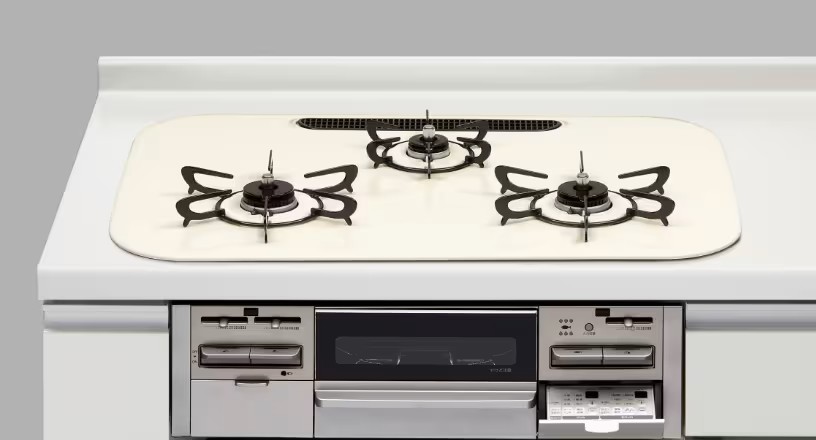 レンジフードまわりのお手入れが驚くほど楽に 鎌田トーヨーのブログ 写真5