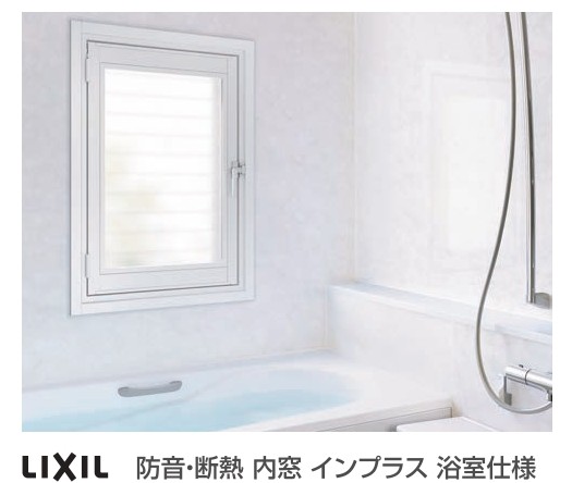 インプラス～デザイン性～ 鎌田トーヨーのブログ 写真2
