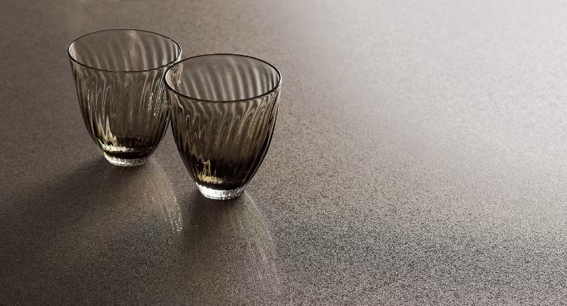 傷や汚れに強くて上質な質感 鎌田トーヨーのブログ 写真5