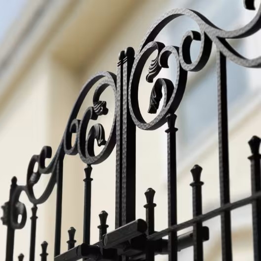 アルミ素材だからお手入れかんたん 鎌田トーヨーのブログ 写真3