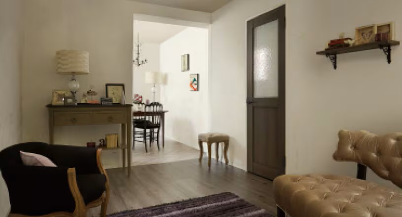 好みのスタイルを見つけて自分らしいお部屋に 鎌田トーヨーのブログ 写真10