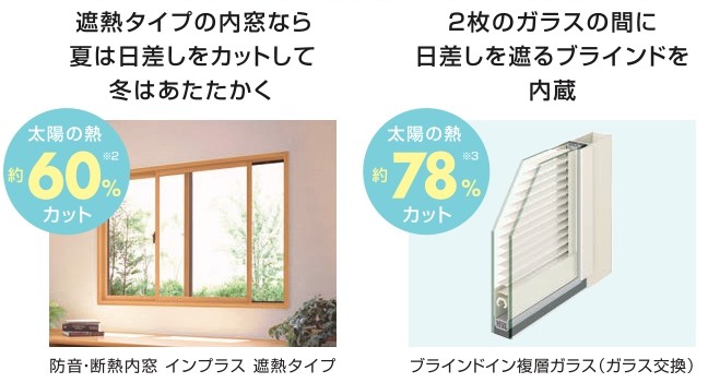 節電アイデアⅡ 鎌田トーヨーのブログ 写真2