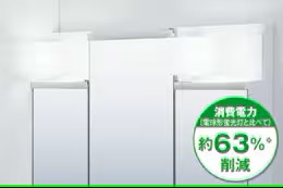 オフト 鎌田トーヨーのブログ 写真10