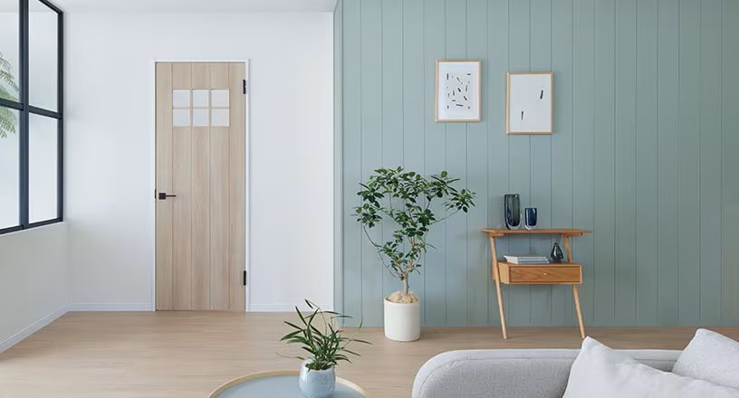 好みのスタイルを見つけて自分らしいお部屋に 鎌田トーヨーのブログ 写真3