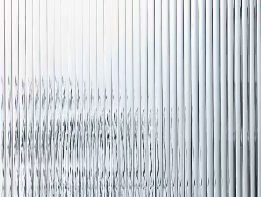 パーツや床とドアの組み合わせで個性溢れるお部屋に 鎌田トーヨーのブログ 写真10