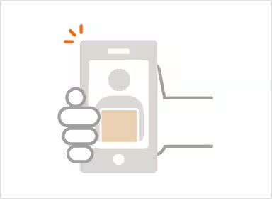 機能門柱で見た目も機能もすっきり 鎌田トーヨーのブログ 写真13