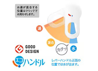 オフト 鎌田トーヨーのブログ 写真7