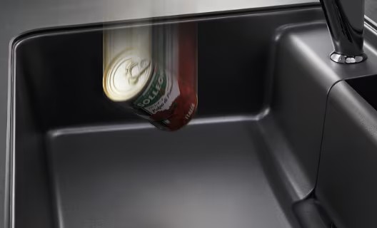 傷や汚れに強くて上質な質感 鎌田トーヨーのブログ 写真9