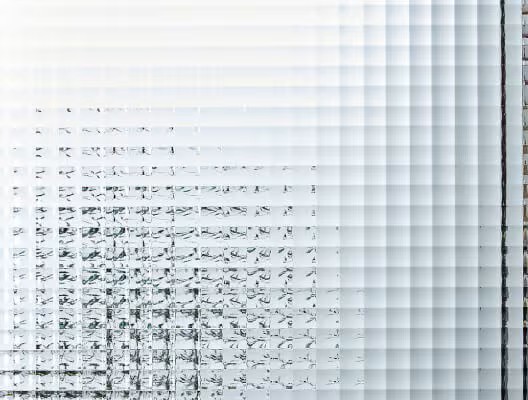 パーツや床とドアの組み合わせで個性溢れるお部屋に 鎌田トーヨーのブログ 写真8