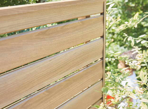 アルミ素材だからお手入れかんたん 鎌田トーヨーのブログ 写真1